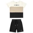 BBB-72144-off-white
