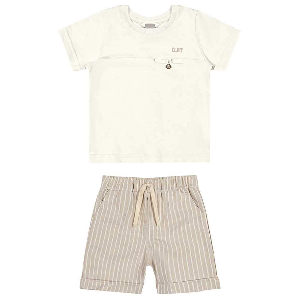 BBB-72147-off-white-1