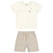 BBB-72147-off-white-1