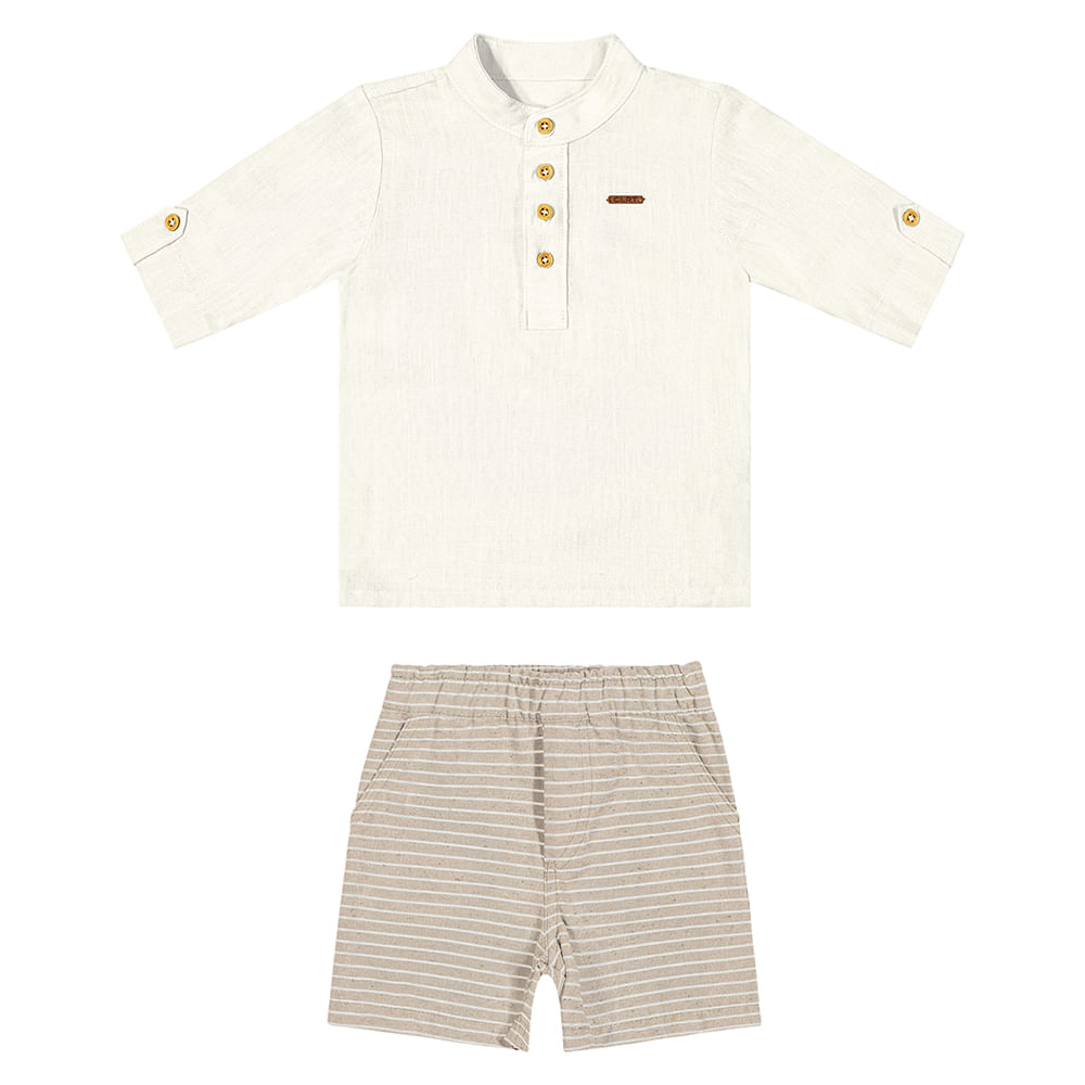 BBB-72150-off-white-1