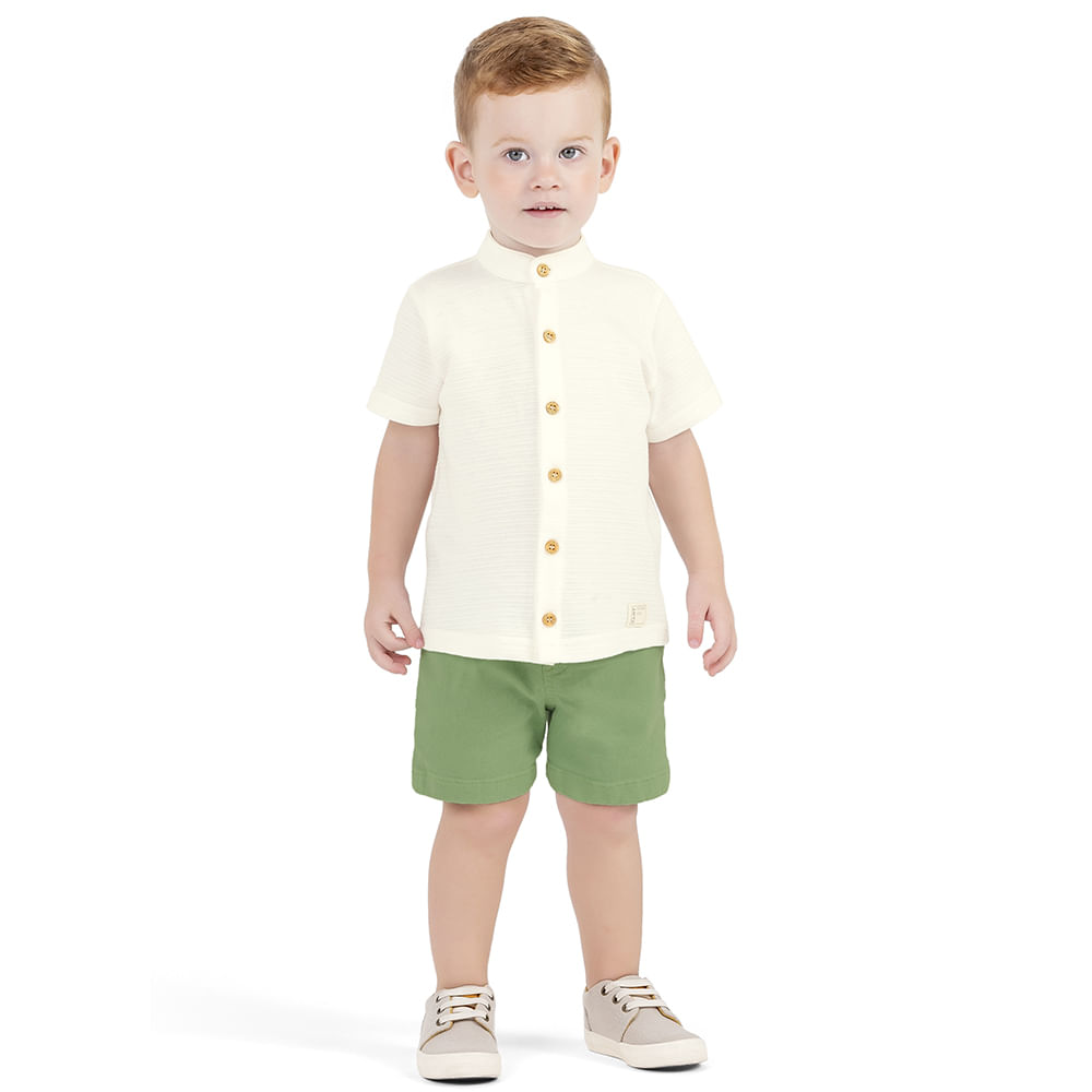 BBB-72155-off-white