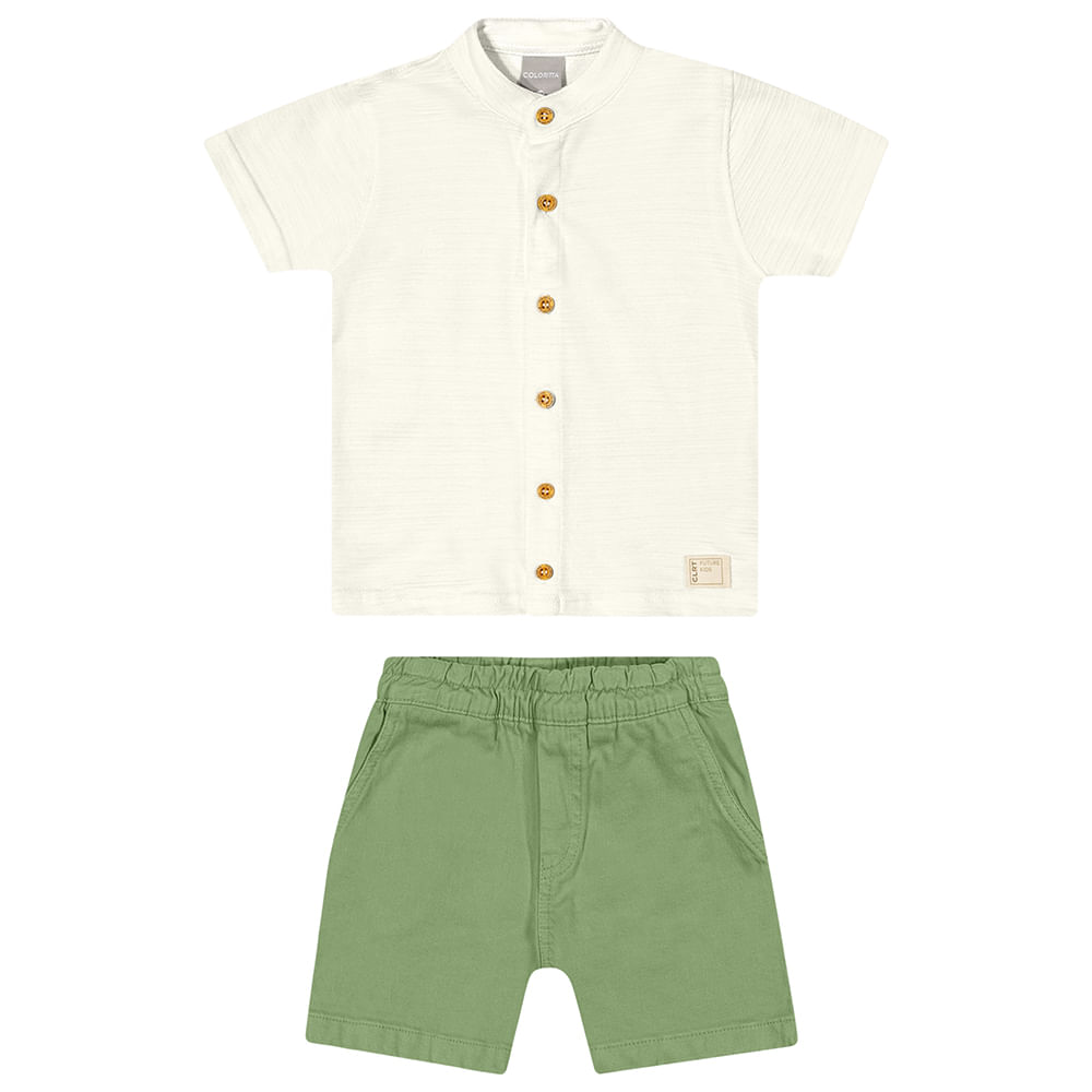 BBB-72155-off-white-2