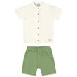 BBB-72155-off-white-2