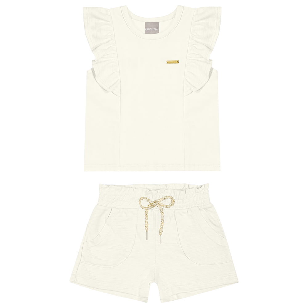 BBB-73196-off-white-1