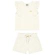 BBB-73196-off-white-1