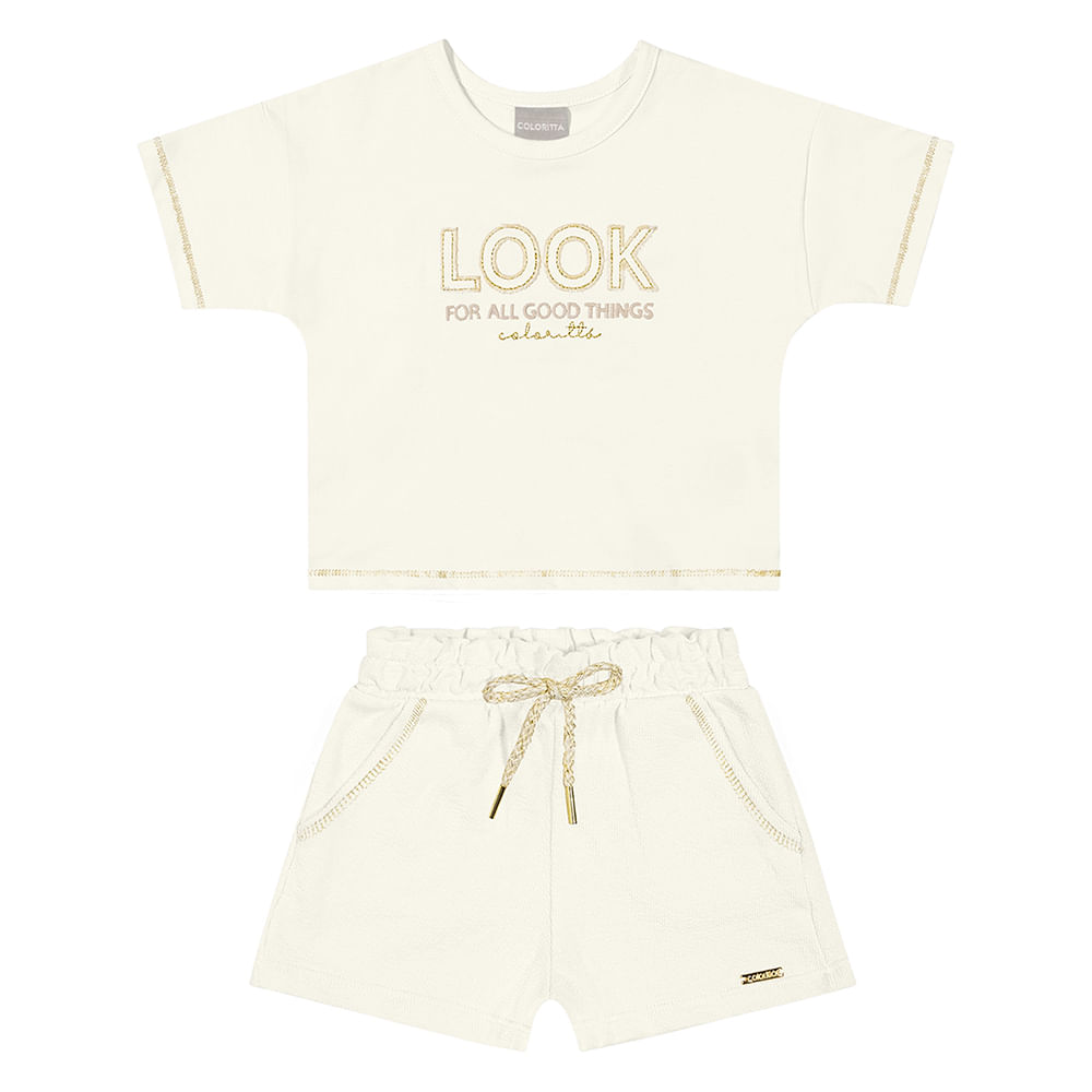 BBB-73197-off-white