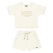 BBB-73197-off-white
