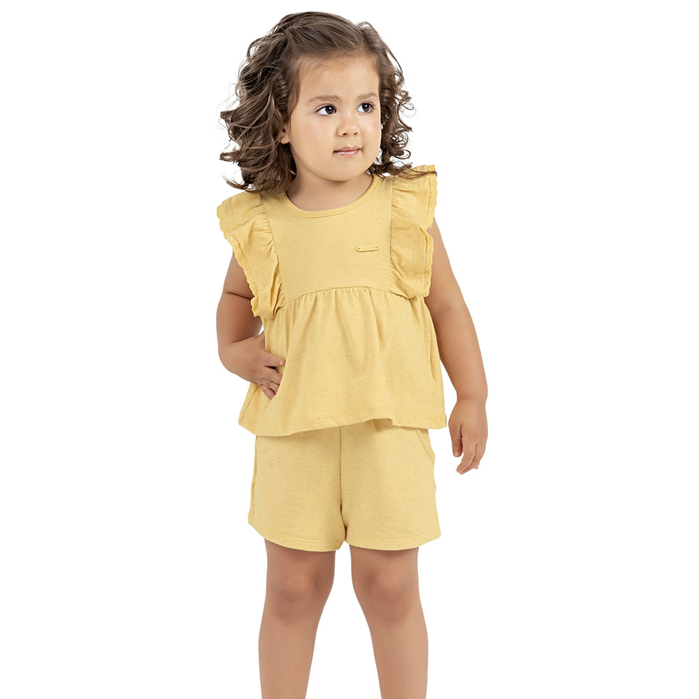 BBB-73200-amarelo
