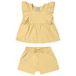 BBB-73200-amarelo-1
