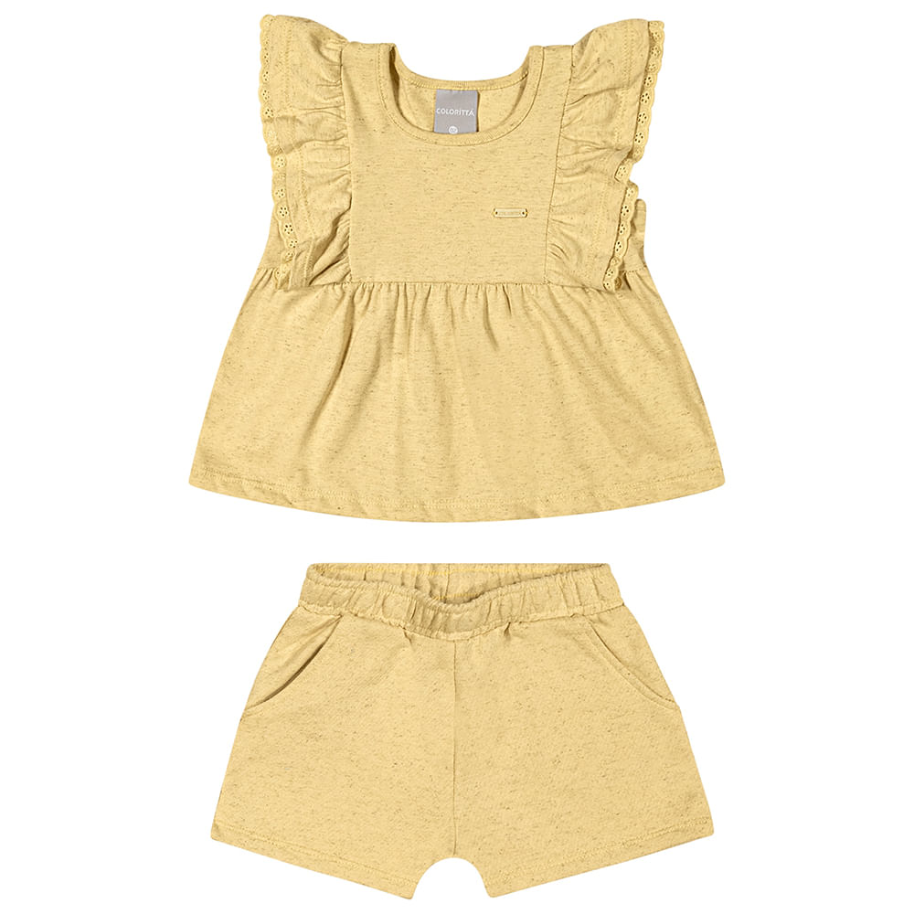 BBB-73200-amarelo-1