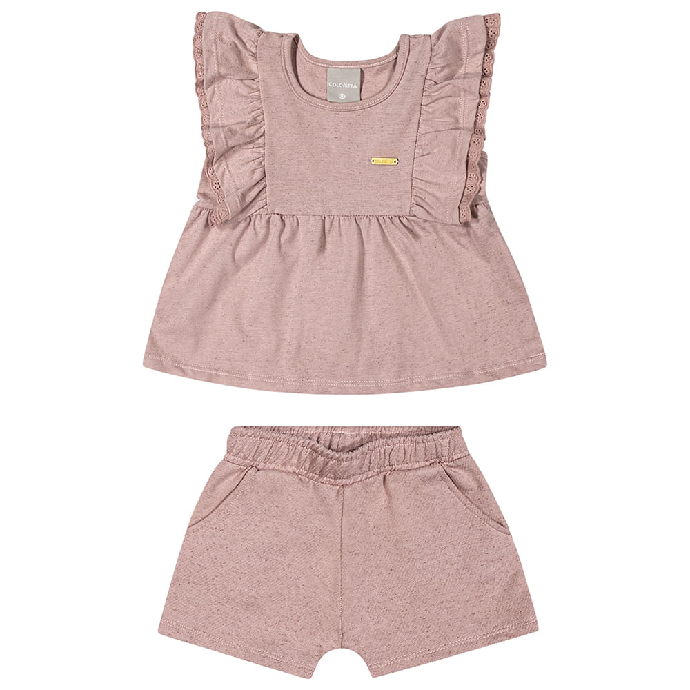 BBB-73200-rose