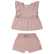 BBB-73200-rose