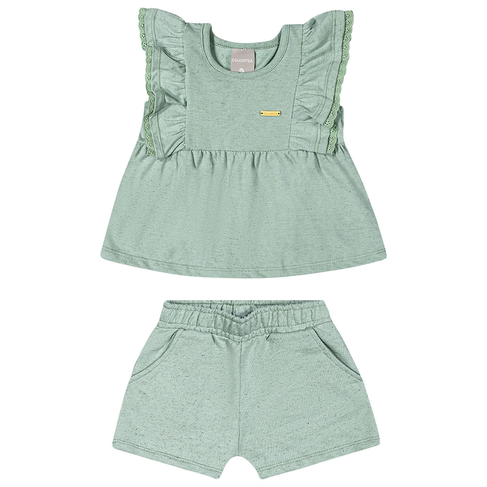 BBB-73200-verde