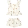 BBB-73204-off-white-1