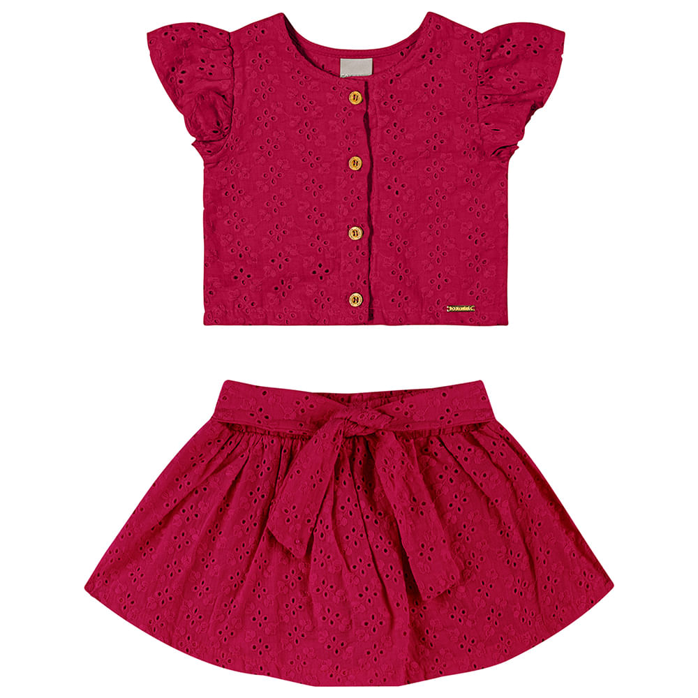 BBB-73205-vermelho