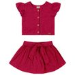 BBB-73205-vermelho