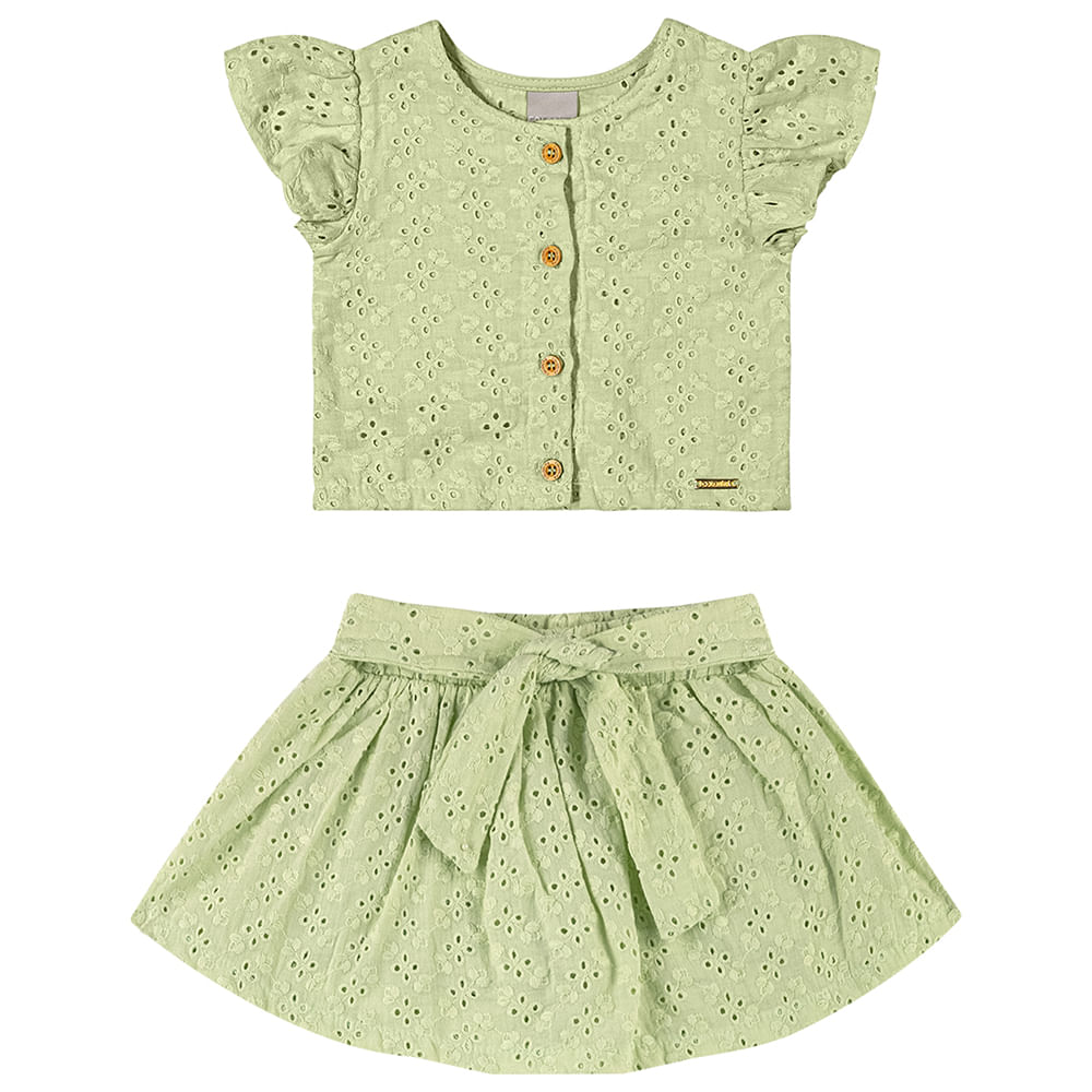 BBB-73205-verde