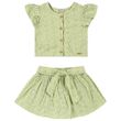 BBB-73205-verde