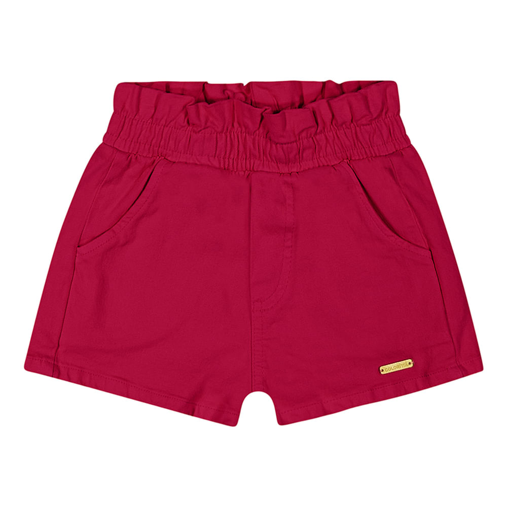 BBB-73227-vermelho-1