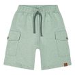 BBB-74109-verde-1