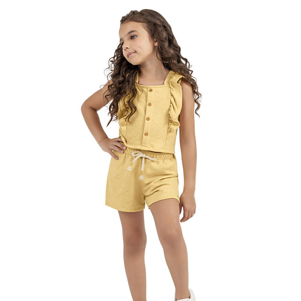 BBB-75181-amarelo