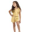 BBB-75181-amarelo
