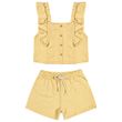 BBB-75181-amarelo-1