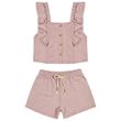 BBB-75181-rose