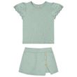 BBB-75182-verde