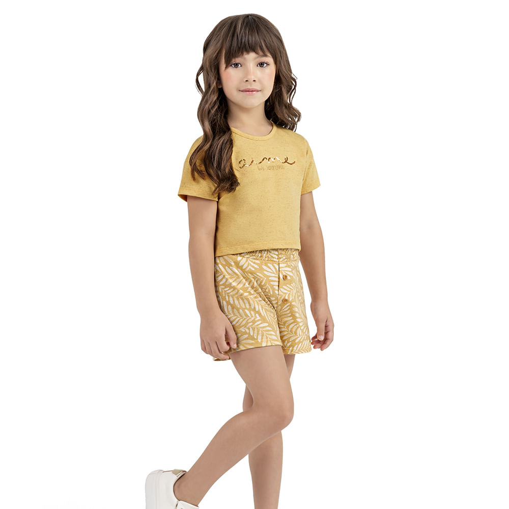 BBB-75183-amarelo