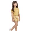 BBB-75183-amarelo