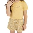 BBB-75183-amarelo-1