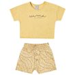 BBB-75183-amarelo-2