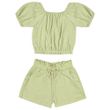 BBB-75187-verde-1