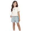 BBB-75189-off-white