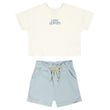 BBB-75189-off-white-1
