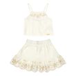 BBB-75219-off-white-1