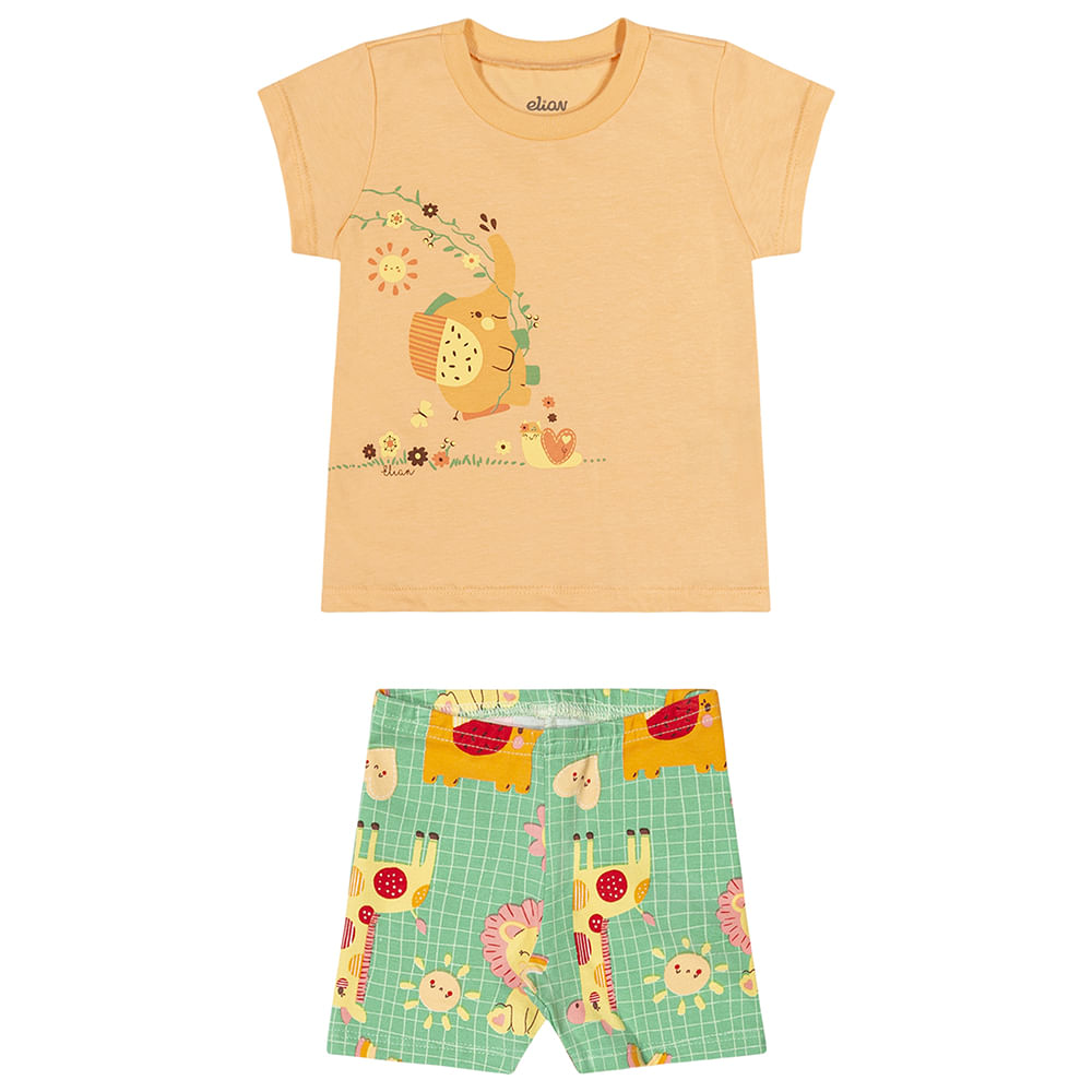 BBB-211518-laranja-1