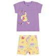BBB-211518-lilas