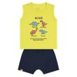 BBB-43681-amarelo