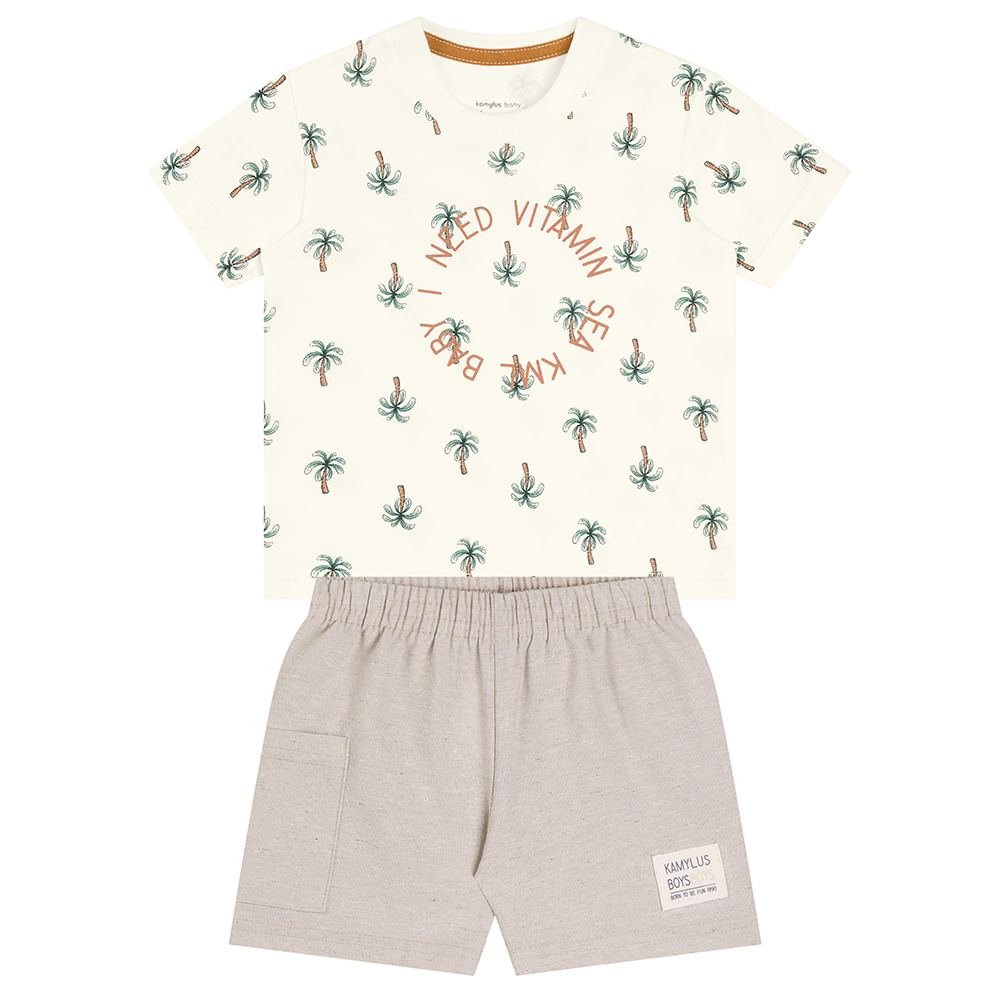 BBB-43692-off-white-1