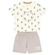 BBB-43692-off-white-1