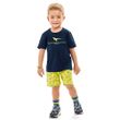 BBB-43696-marinho