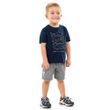 BBB-43699-marinho