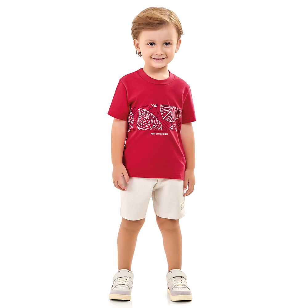 BBB-43707-vermelho