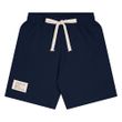 BBB-43710-branco-2