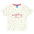 BBB-43710-off-white-1