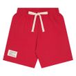 BBB-43710-off-white-2
