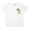 BBB-47011-branco-1