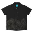 BBB-47015-preto-1